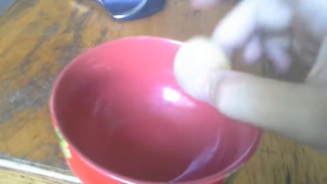 Яйцо живатинка смотреть онлайн