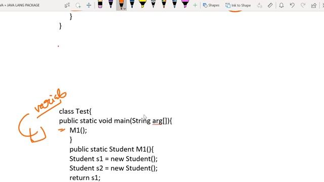 Garbage Collection in Java | Part 1