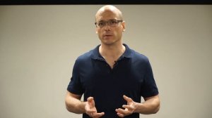 Что такое реверберация? | Как сделать объемный звук в кинозале