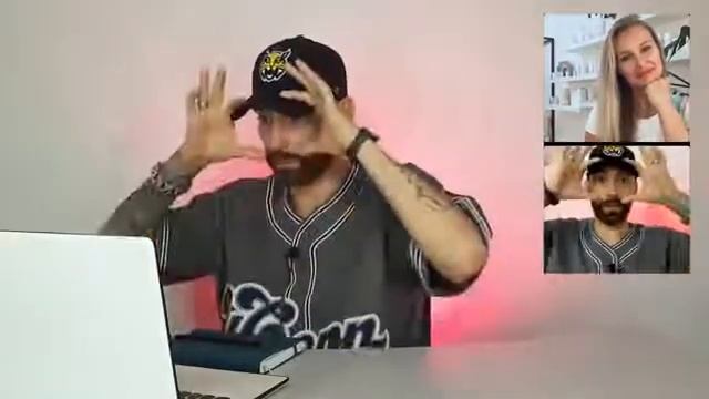 ИНТЕРВЬЮ ЕВГЕНИЙ АРТ/ПОЧЕМУ ЖЕ ИМЕННО СЕТЕВОЙ МАРКЕТИНГ/ВСЕ ПЛЮСЫ ЭТОГО БИЗНЕСА