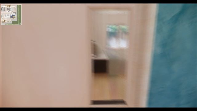 Одноэтажный дом с 4 спальнями проект из кирпича, из блоков, из газобетона. Обзор от АРХИПРОЕКТ.РФ