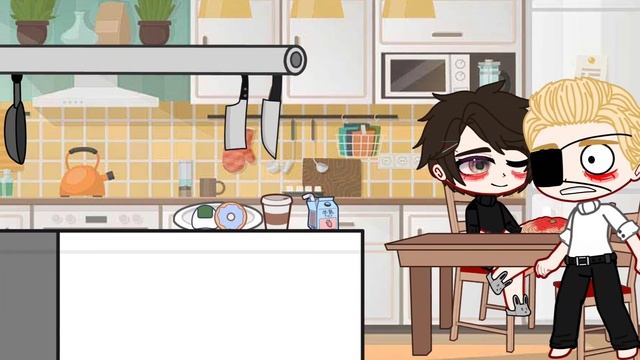 meme:опять ты там сел!|Повесть временных лет|Санкт-Петербург/Москва/Смоленск/Мурино смотреть онлайн