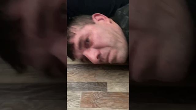 В Белгородской области задержаны члены банды занимавшейся рэкетом такси смотреть онлайн