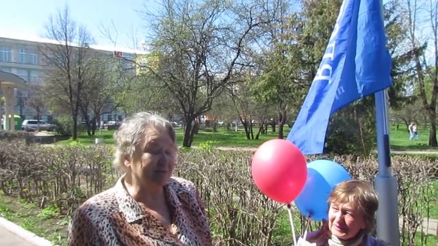 Приезжайте в город тверь смотреть онлайн