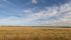 Село Ятмас-Дусай | СЕЛО В ТАТАРСТАНЕ КУКМОРСКИЙ РАЙОН | КРАСОТА ПРИРОДЫ| КРАСОТА РОДНОГО КРАЯ