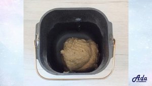 ★ДОМАШНЯЯ ЕДА!РЕЦЕПТ ★ ХЛЕБ НА КВАСЕ В ХЛЕБОПЕЧКЕ ★