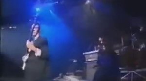 Лесоповал - Топталочка