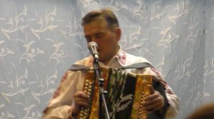 Виктор Комаров  Мыскара муро.