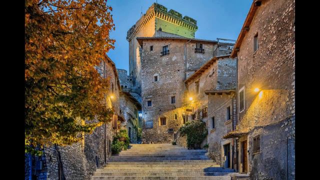 "LET IT BE" Beatles sax Tenore Yanagisawa by NINO DI MIELE e foto del Maestro Bruno Filippi смотреть онлайн