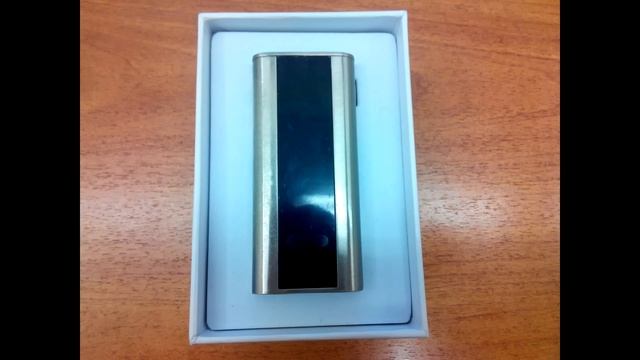 Cuboid смотреть онлайн