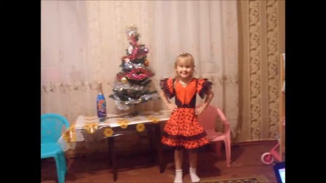 старые фотографии смотреть онлайн