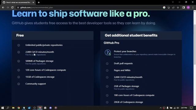 GitHub Review: How to Use the Ultimate Platform for Collaborative Software Development