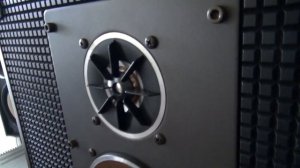 Sony SS-G5 (2)