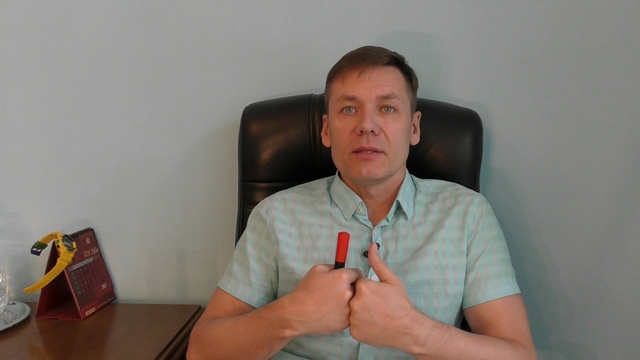 НЕУСВАЯЕМОСТЬ ЛЮБВИ или когда необходим психоанализ детства смотреть онлайн