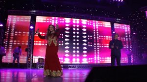 Залиха и Руслан Яхьяев Зачем Залиха 18