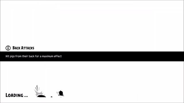 Angry Birds Evolution Lava Cave Dungeon смотреть онлайн