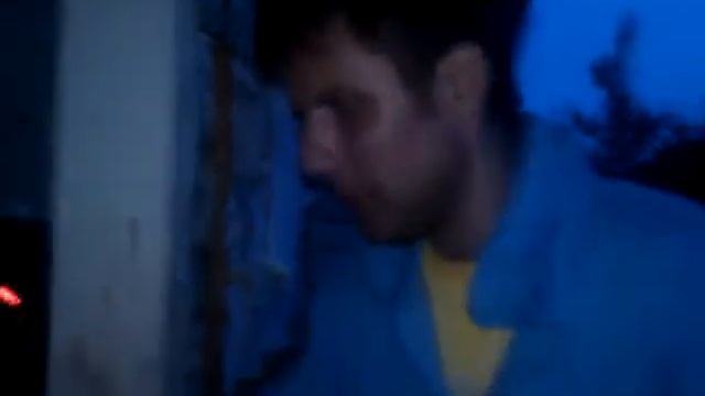 кузьмич смотреть онлайн