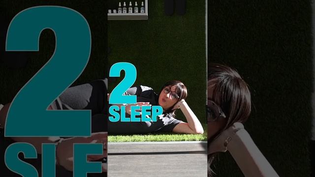 Why Vaping Matters: Nicola смотреть онлайн