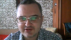 Лекция 256 Понятие об апофатическом и катафатическом богословии