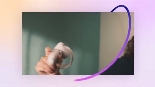 подбор помещений в Саратове Sergio Mioni смотреть онлайн