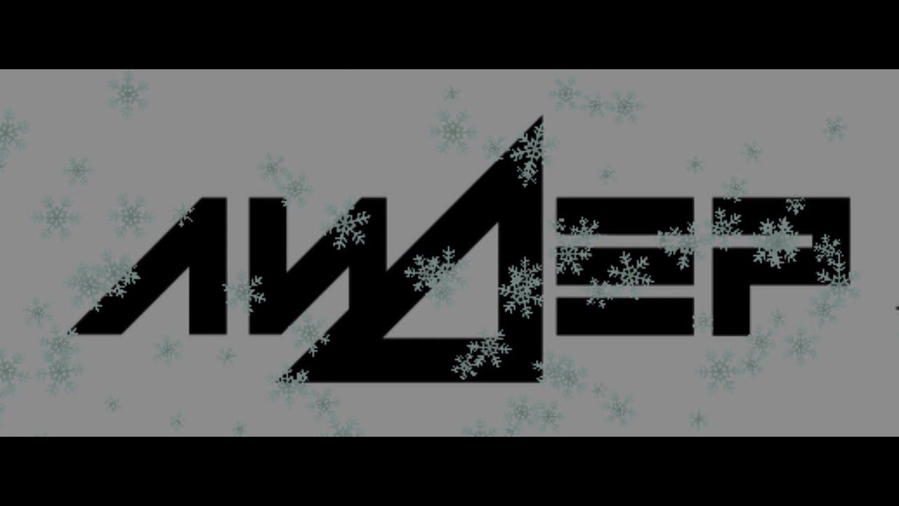 Новый модельный ряд 2022 год. Мини экструдеры. смотреть онлайн