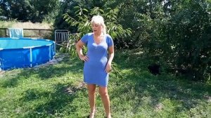 Как Одеться в Секонд Хенде/Моя Одежда из Секонд Хенд