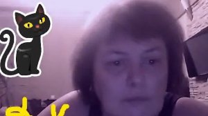 песня из кф 31 июня