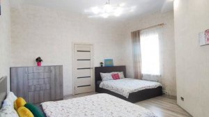 ВГОСТИ33 | Большая Нижегородская 27