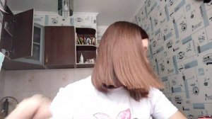 /Как испортить волосы за час/