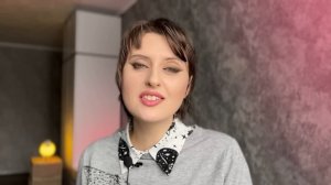 Разница между ними поражает, но они одного возраста!￼