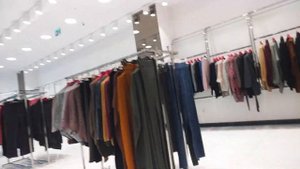 магазины одежды в стамбуле лалели www.hccce.com wfcit