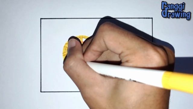 How to Draw The Flag of Portugal смотреть онлайн