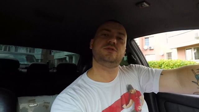 ЗДРАВСТВУЙТЕ все ролики где я......