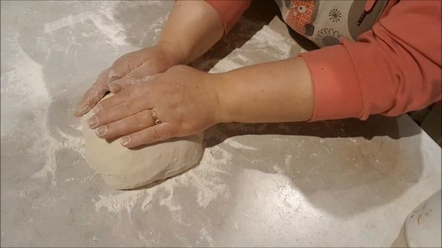 Пицца, просто вкусная ПИЦЦА! Рецепт, как приготовить