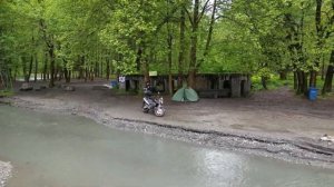 HONDA CB600F HORNET // ЛУЧШИЙ МОТ ДЛЯ ВСЕГО!