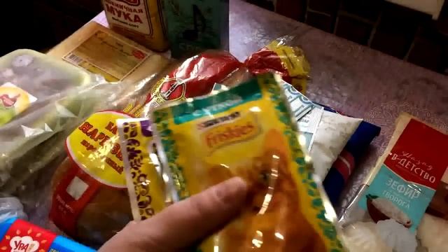 РАДУГАКРУТЫЕ НОВИНКИ FIX PRICEПОКУПКИБЫСТРЫЕ ВАТРУШКИ