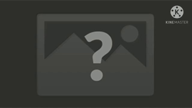 Содержание лошади / Сколько денег тратят конюхи -equestrian life???? смотреть онлайн