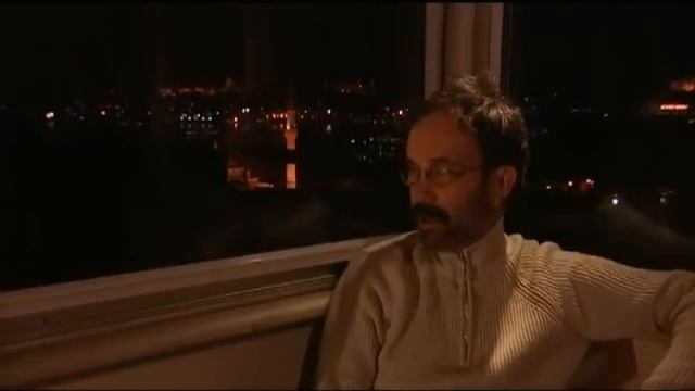 Ezginin Günlüğü - Eksik Bir Şey смотреть онлайн