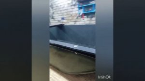 Сани для мотобуксировщика.   Самый ходовой размер.