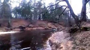 Лодка Пелла