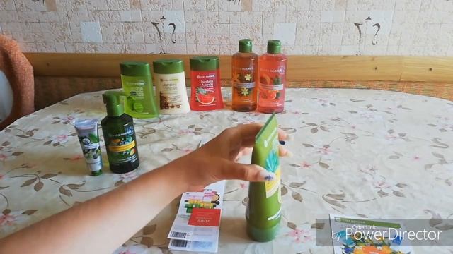 Ив роше заказ☘️ yves rocher смотреть онлайн