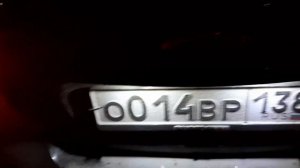Тест Драйв Шевроле Авео т300. 1.6 мкпп!