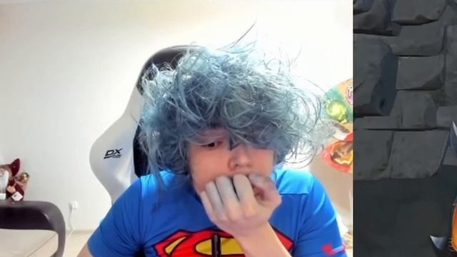 САМЫЙ СМЕШНОЙ МОМЕНТ ЭТОГО МЕСЯЦА! ОСУЖДАЮ!!! смотреть онлайн