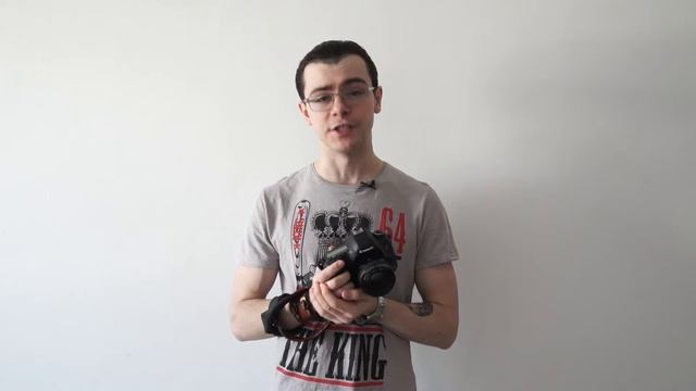 ЗАТВОРЧЕСТВО #6 ФОТОГРАФИРОВАНИЕ ОБНАЖЕННОЙ НАТУРЫ FINAL