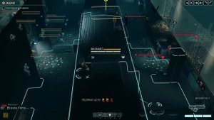 Xcom 2 Long War of The Chosen #1. Первый взгляд на релиз мода. Начало прохождения на легенде.