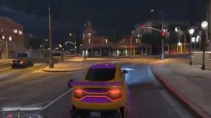 Как Сделать Скин Джела Ютубера В Гта 5 ОНЛАЙН?