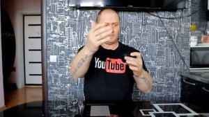 беспроводные наушники инструкция