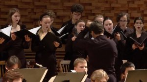 "Невская акварель" и "Дорога жизни" - концерт "Ты сохрани мне память навсегда..." в Санкт-Петербурге