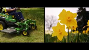 Farming School: Basic Farming Skills | Garden Home (1611)