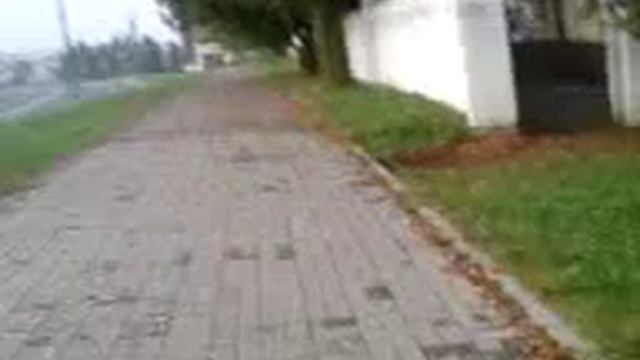 Бег 17.08.2010 смотреть онлайн